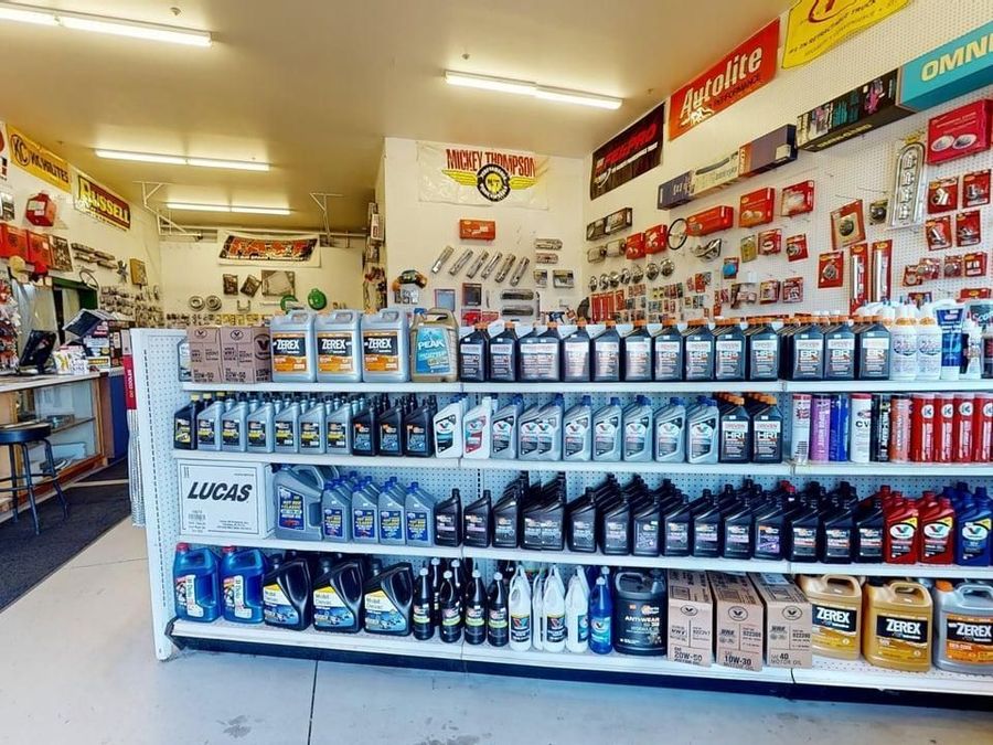 Property Image 7