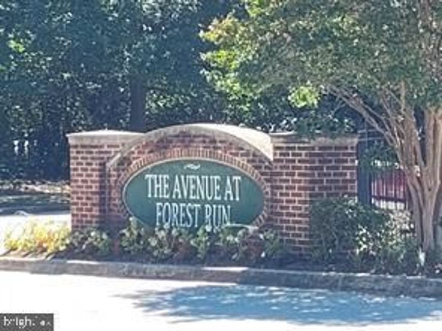 2801 Forest Run Drive, Unit 1-302, District Heights, MD 20747 Main Photo
