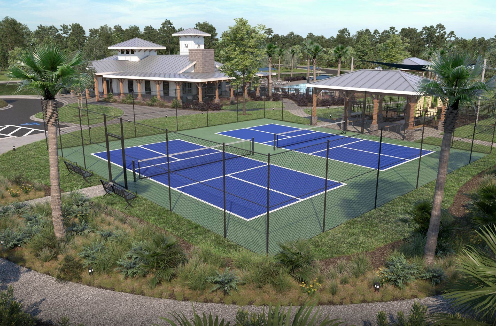 2638 Hartington St Photo 7