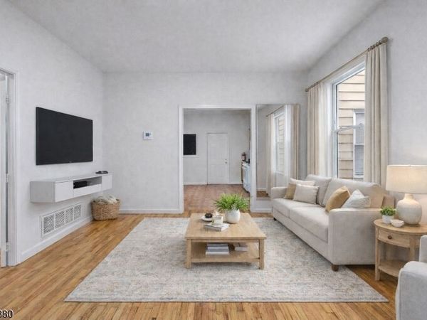 552 Franklin St, Unit 1, Elizabeth, NJ 07206