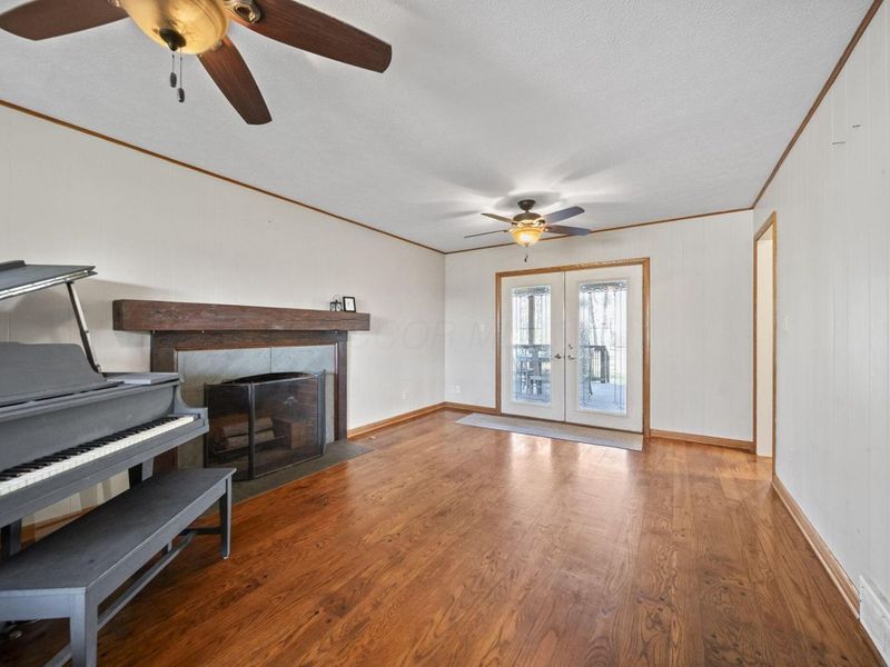 830 Taylor Road, Columbus, OH 43230 Photo 12