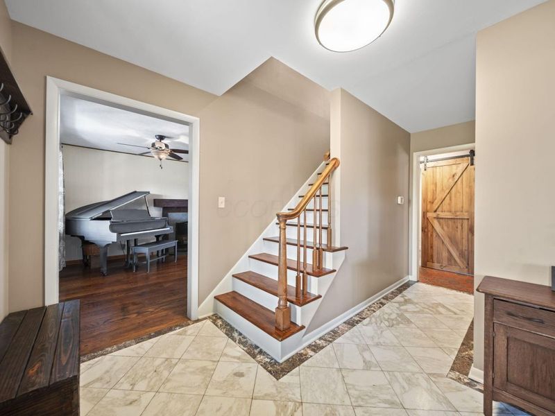 830 Taylor Road, Columbus, OH 43230 Photo 15