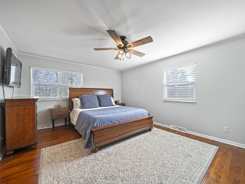 830 Taylor Road, Columbus, OH 43230 Photo 16