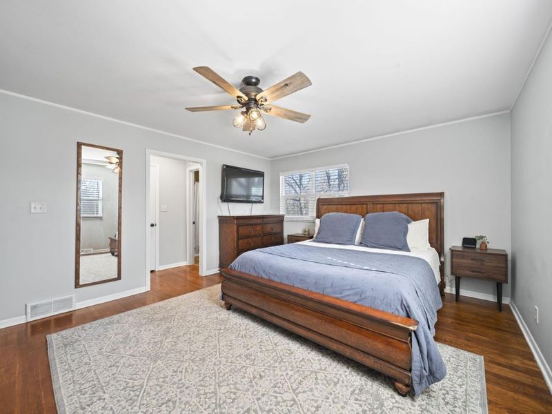 830 Taylor Road, Columbus, OH 43230 Photo 17