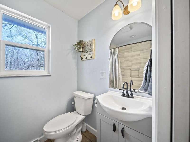 830 Taylor Road, Columbus, OH 43230 Photo 19
