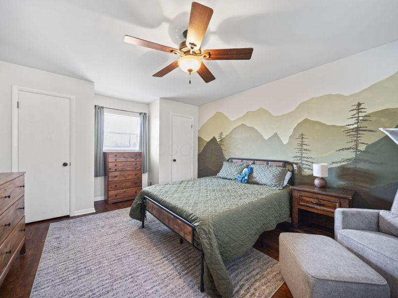 830 Taylor Road, Columbus, OH 43230 Photo 21