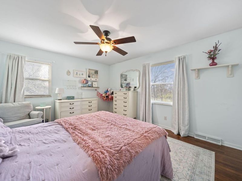 830 Taylor Road, Columbus, OH 43230 Photo 22