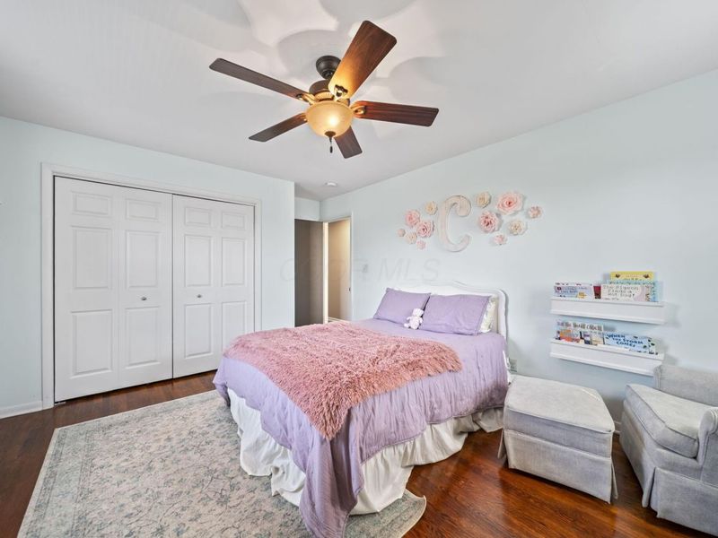 830 Taylor Road, Columbus, OH 43230 Photo 23