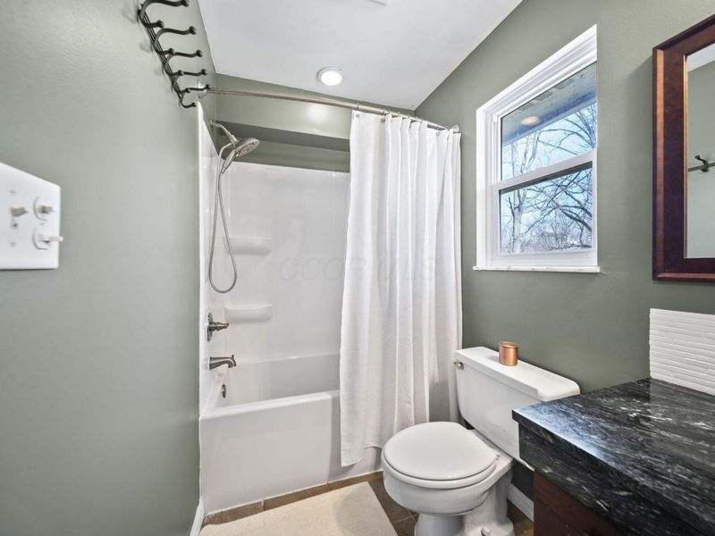 830 Taylor Road, Columbus, OH 43230 Photo 24