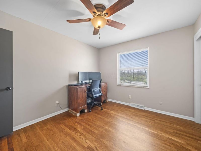 830 Taylor Road, Columbus, OH 43230 Photo 25