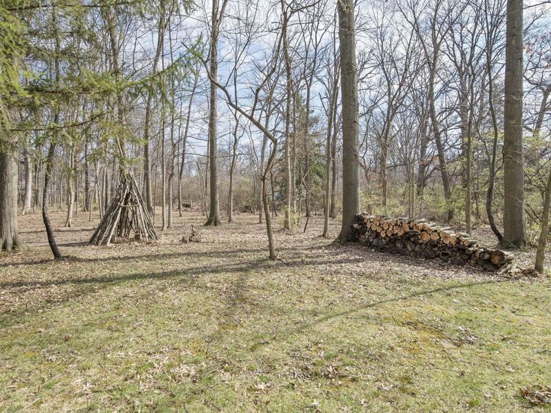 830 Taylor Road, Columbus, OH 43230 Photo 28