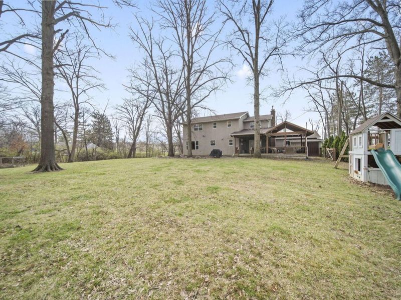 830 Taylor Road, Columbus, OH 43230 Photo 29