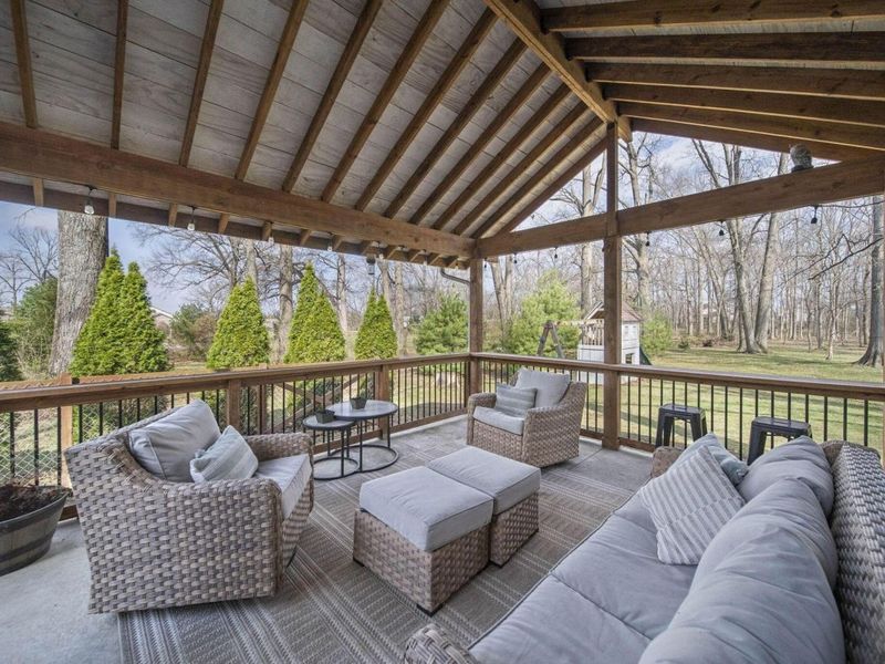830 Taylor Road, Columbus, OH 43230 Photo 32