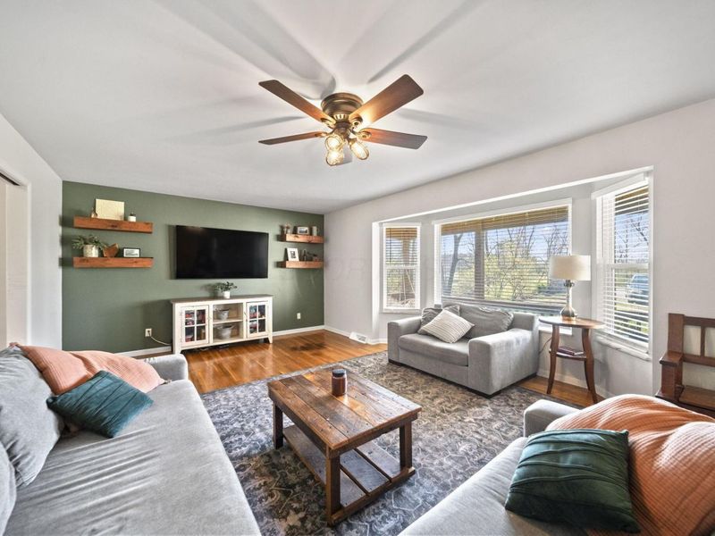 830 Taylor Road, Columbus, OH 43230 Photo 6