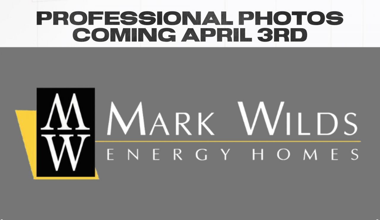 236 Banyan Boulevard, Richmond, KY 40475 Main Photo