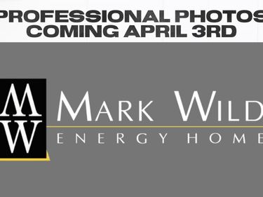 236 Banyan Boulevard, Richmond, KY 40475