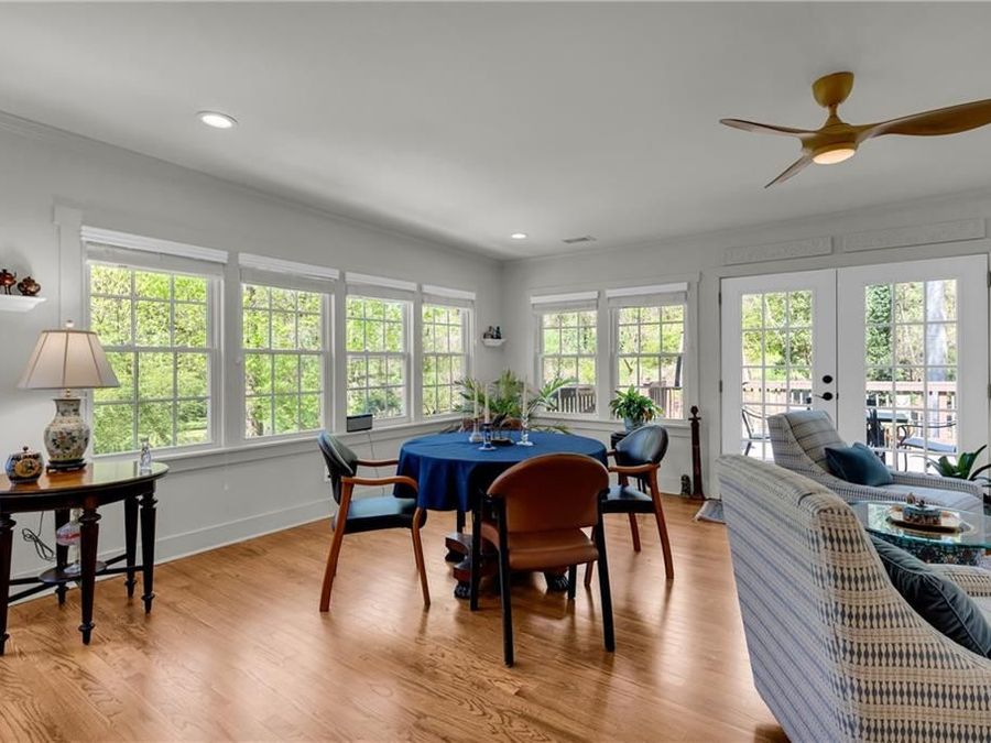 Property Image 38