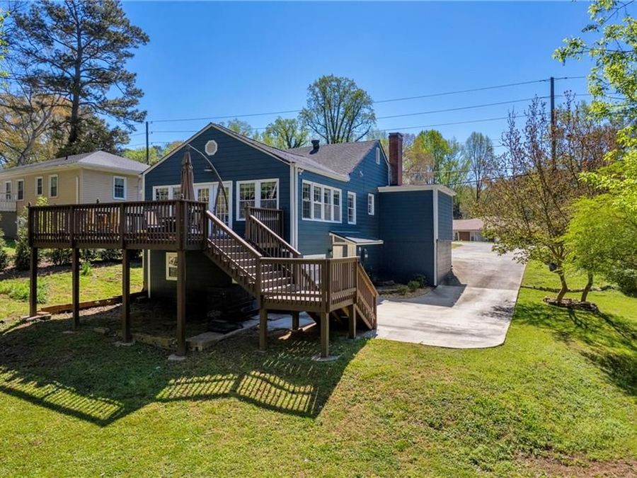 Property Image 52