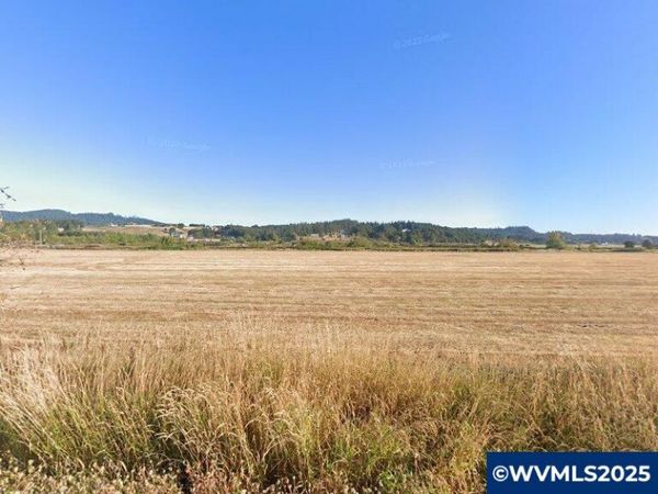 2055 NE Granger Av, Corvallis, OR 97330