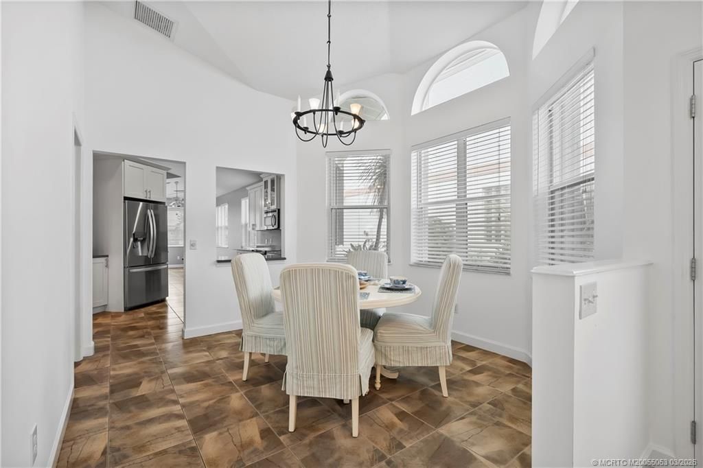 107 Pepper Lane, Jensen Beach, FL 34957 Photo