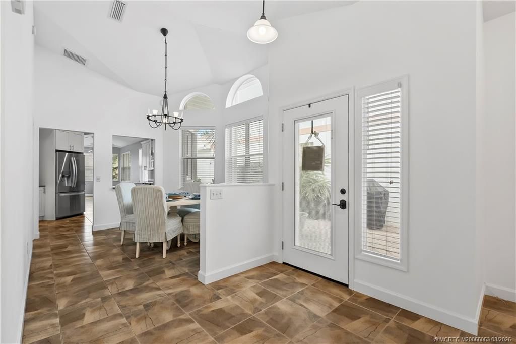 107 Pepper Lane, Jensen Beach, FL 34957 Photo