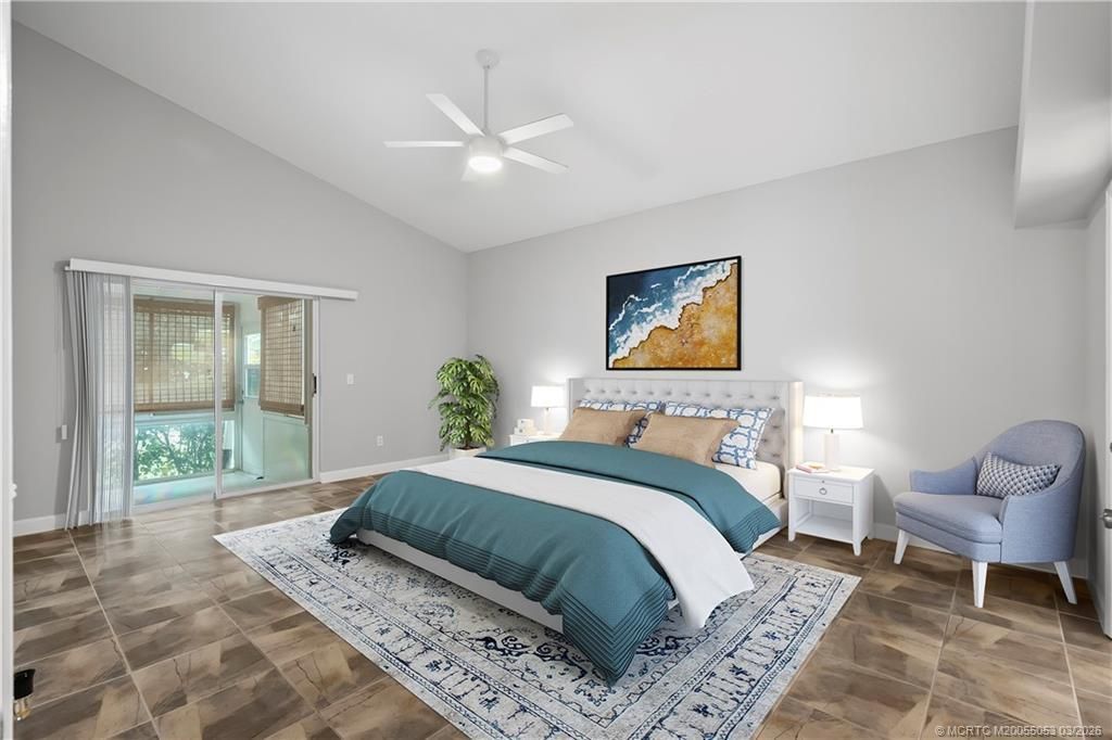 107 Pepper Lane, Jensen Beach, FL 34957 Photo