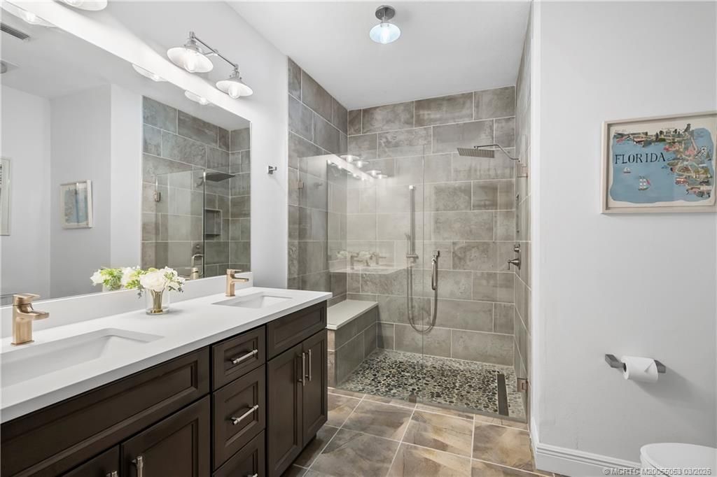 107 Pepper Lane, Jensen Beach, FL 34957 Photo