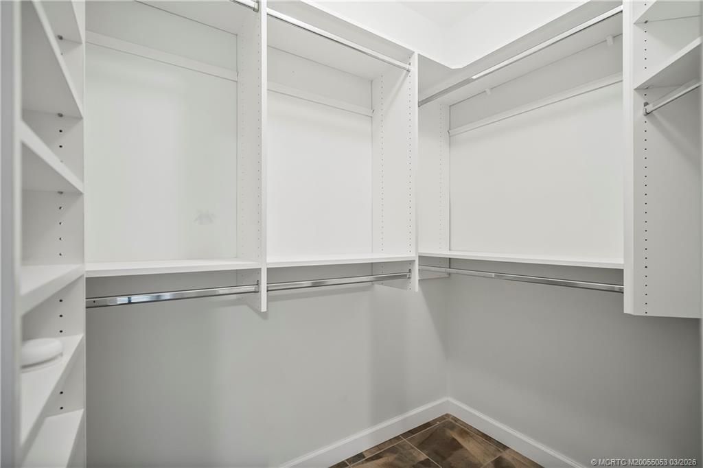 107 Pepper Lane, Jensen Beach, FL 34957 Photo