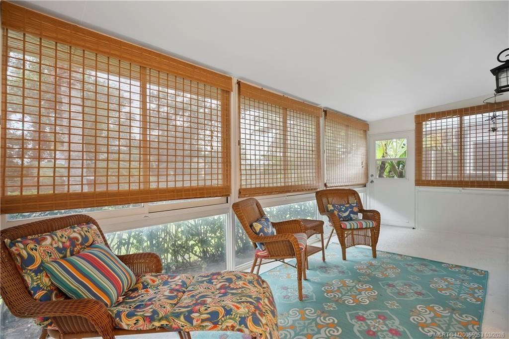 107 Pepper Lane, Jensen Beach, FL 34957 Photo