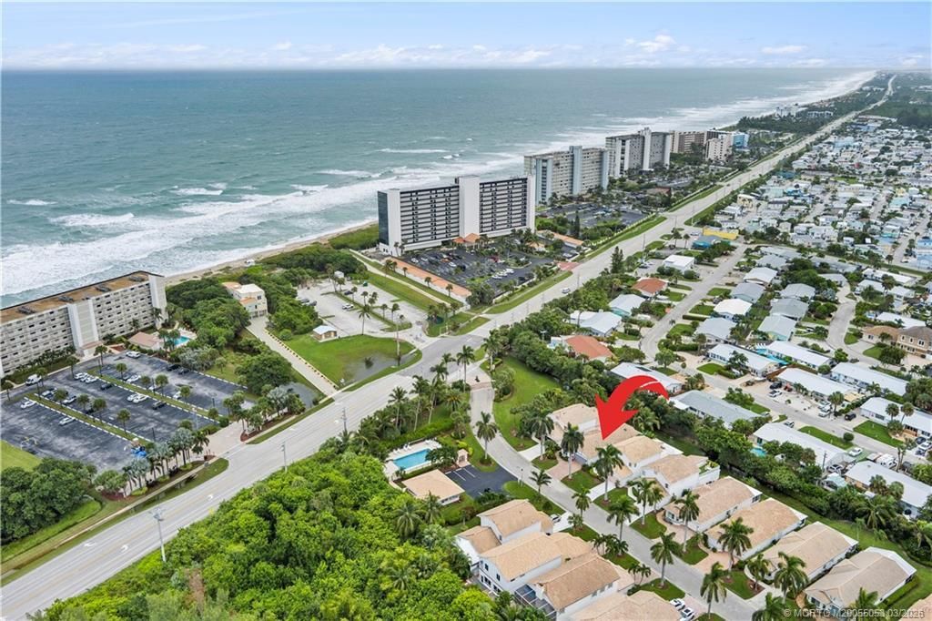 107 Pepper Lane, Jensen Beach, FL 34957 Photo