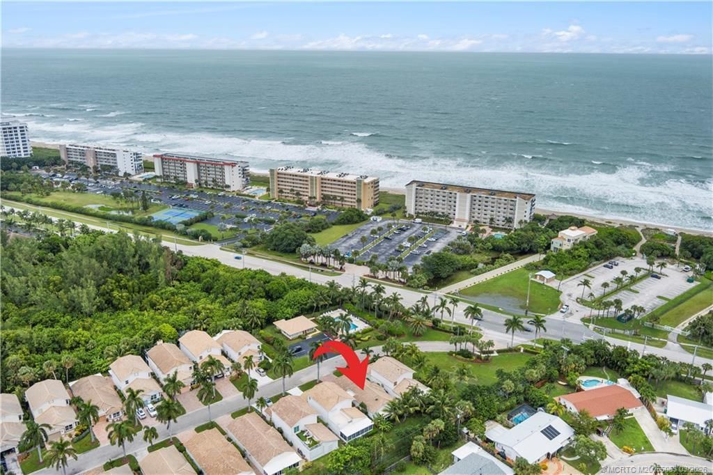 107 Pepper Lane, Jensen Beach, FL 34957 Photo