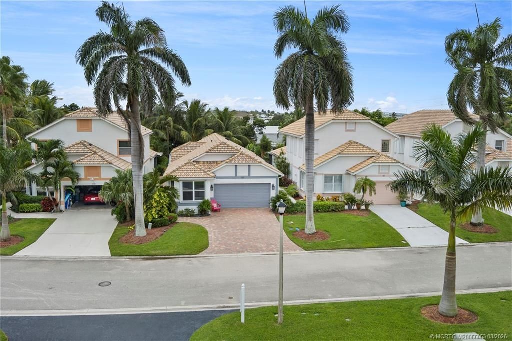 107 Pepper Lane, Jensen Beach, FL 34957 Photo
