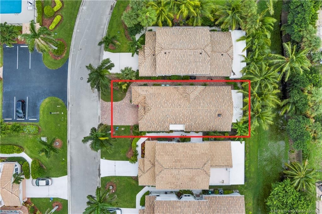 107 Pepper Lane, Jensen Beach, FL 34957 Photo