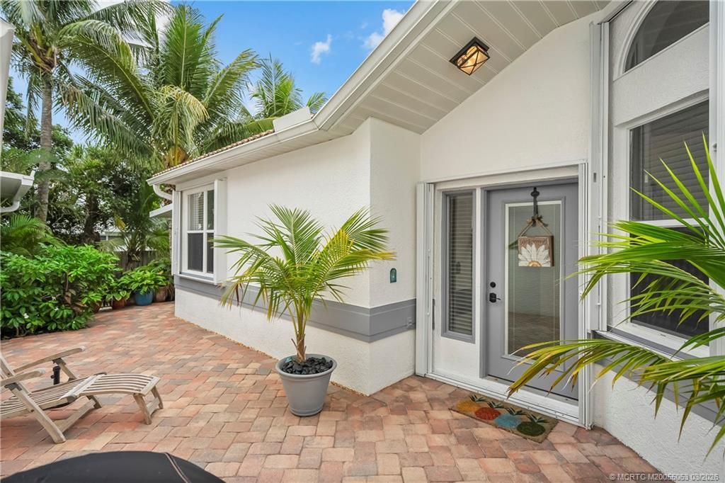 107 Pepper Lane, Jensen Beach, FL 34957 Photo