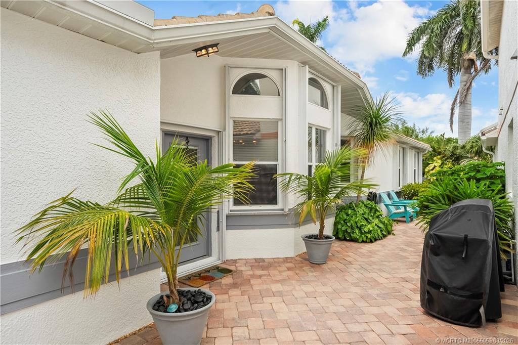 107 Pepper Lane, Jensen Beach, FL 34957 Photo