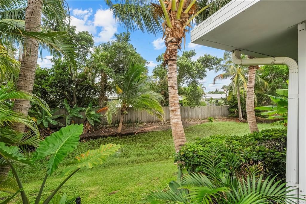 107 Pepper Lane, Jensen Beach, FL 34957 Photo