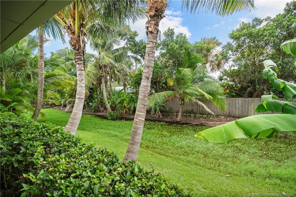 107 Pepper Lane, Jensen Beach, FL 34957 Photo