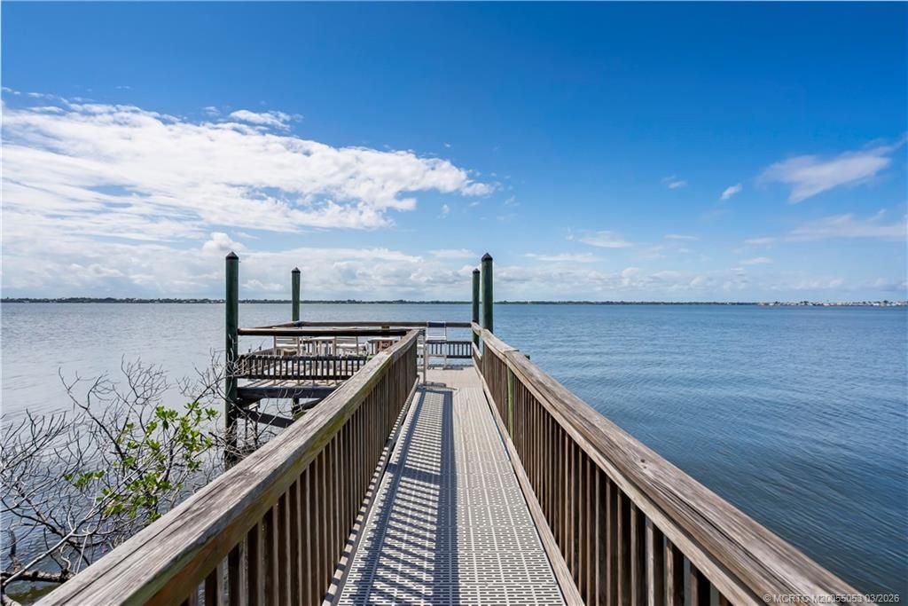 107 Pepper Lane, Jensen Beach, FL 34957 Photo
