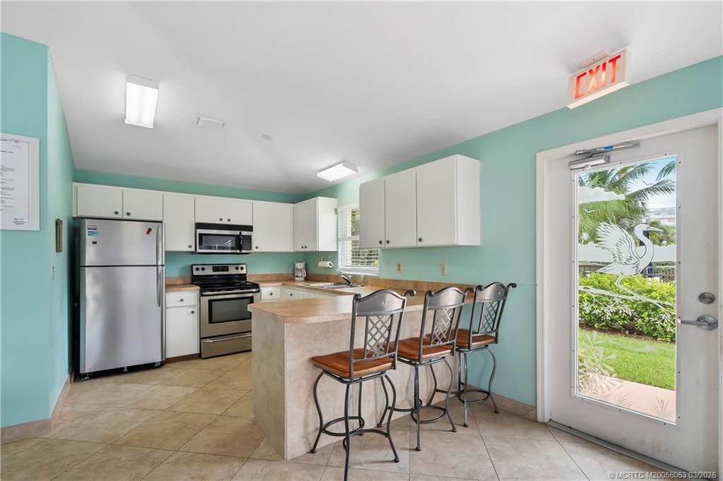 107 Pepper Lane, Jensen Beach, FL 34957 Photo