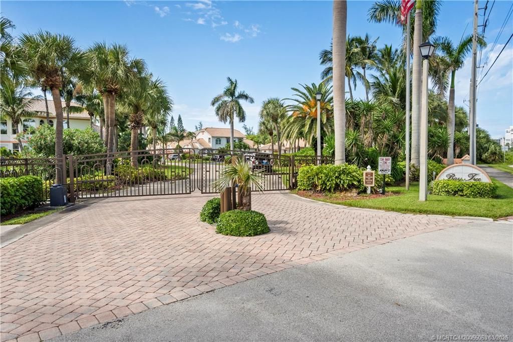 107 Pepper Lane, Jensen Beach, FL 34957 Photo