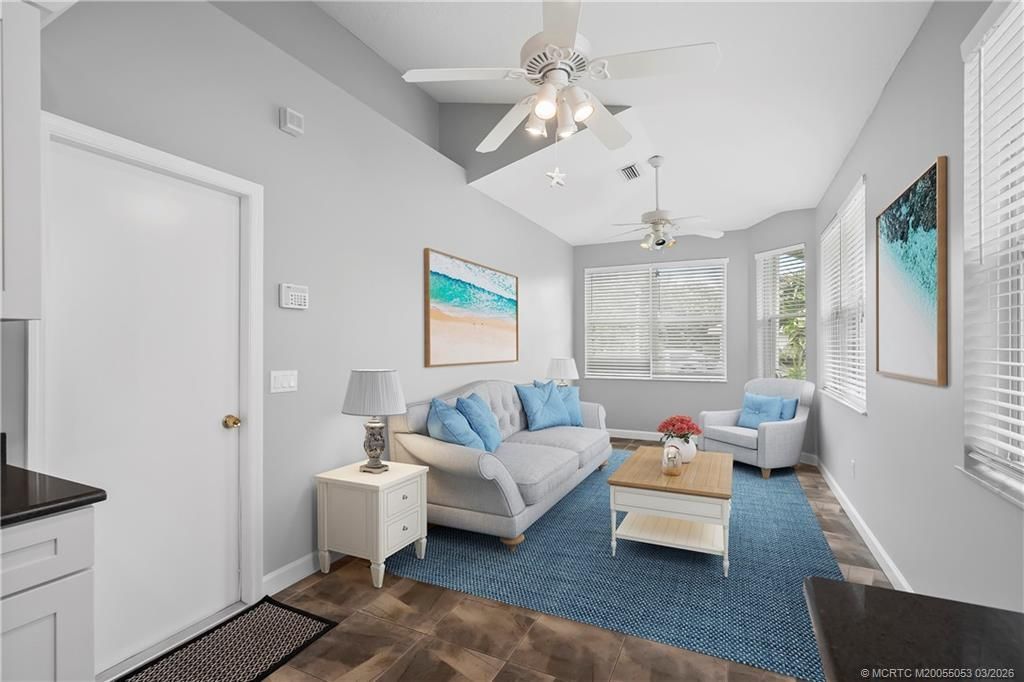 107 Pepper Lane, Jensen Beach, FL 34957 Photo