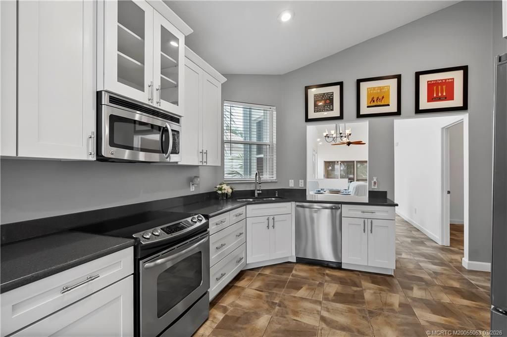 107 Pepper Lane, Jensen Beach, FL 34957 Photo