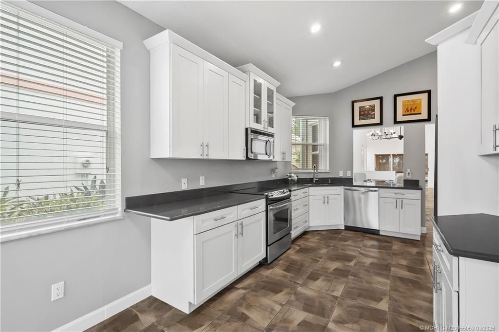 107 Pepper Lane, Jensen Beach, FL 34957 Photo