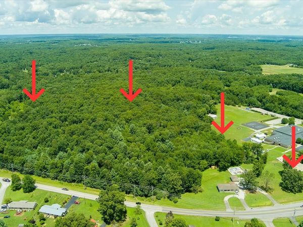 3710 Lantana Rd, Crossville, TN 38572