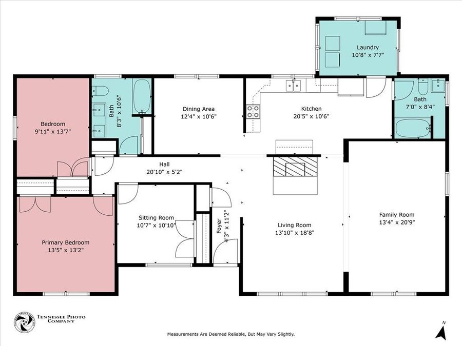 Property Image 20