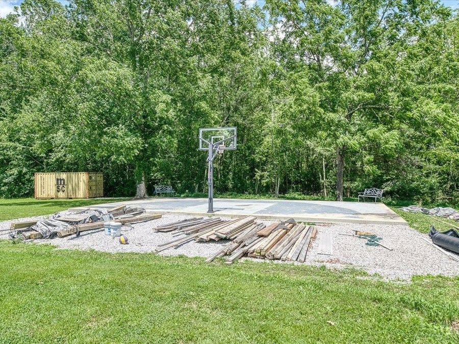 Property Image 46