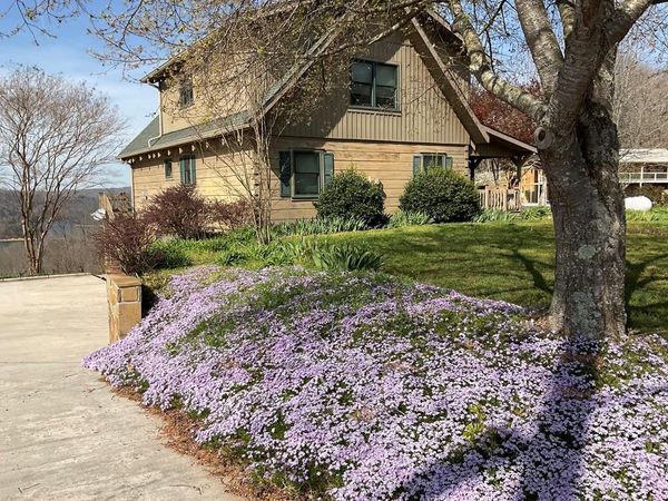 132 Miller'S Mill Est Rd, Byrdstown, TN 38549