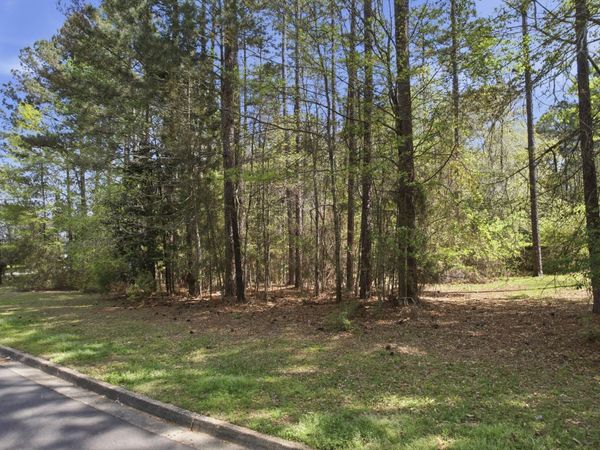 00 Troon Circle Cir., Hattiesburg, MS 39401