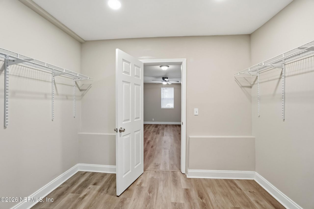 7428 Rentz Court, Jacksonville, FL 32211 Photo
