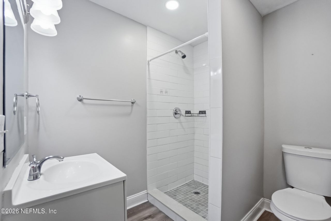 7428 Rentz Court, Jacksonville, FL 32211 Photo
